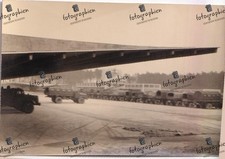 Foto bundeswehr kfz gebraucht kaufen  Deutschland