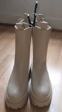 Primark ladies knee for sale  MARKET RASEN