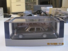 mercedes benz 280se gebraucht kaufen mercedes benz 280se gebraucht kaufen Frankfurt am Main