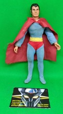 Vintage action figure usato  Villachiara