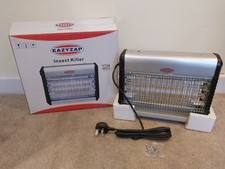 Eazyzap fly killer for sale  BIRMINGHAM