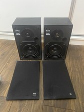 Kef nad 8020e for sale  BIRMINGHAM