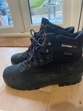 Karrimor ksb gore for sale  LUTON