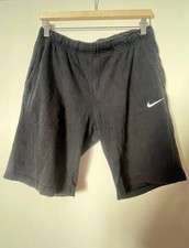 Short long nike d'occasion  Lucé