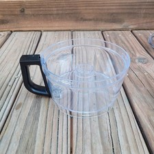 Replacement kitchenaid cup for sale  Albuquerque