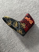 Scotty cameron major for sale  CAMBERLEY