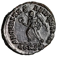 Angel victory roman for sale  Niles