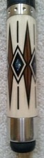 Cuetec r360 inlay for sale  Shelton