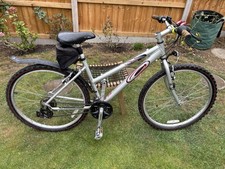 Carrera vulcan women for sale  MILTON KEYNES
