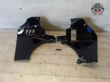 Carenage compteur bmw d'occasion  Bourbon-Lancy