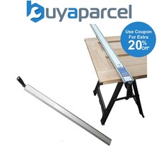 straight edge saw for sale straight edge saw for sale  LOWESTOFT