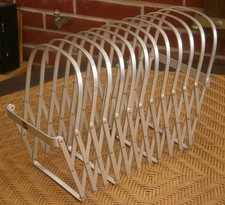 Vintage luther evans gebraucht kaufen Vintage luther evans gebraucht kaufen  Bremen