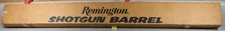 Remington 870 wingmaster for sale  Panama