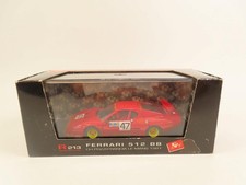 Brumm r213 ferrari for sale  SKIPTON