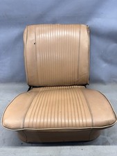1961 1964 chevy for sale  Algona