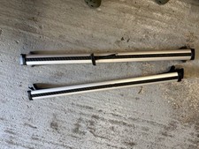 Genuine audi sportback for sale  CAMBRIDGE