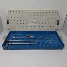 Karl storz dilating for sale  Twinsburg