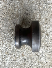 Delta rockwell steel for sale  Cuyahoga Falls