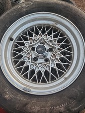 Factory oem wheel for sale  Obion