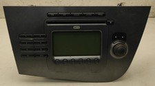 Autoradio mp3 per usato  Italia