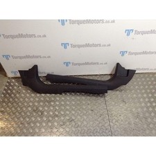 Mk5 astra sill for sale  OSWESTRY