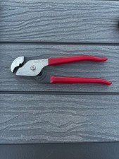 Blue point chn410 for sale  Seattle