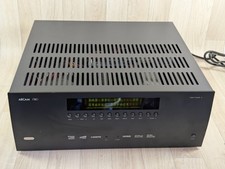 Arcam fmj avr400 for sale  WISBECH