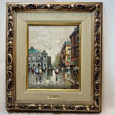 Original antonio vity for sale  Merced
