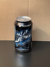 Mountain dew game for sale  Kennewick