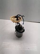 Vauxhall zafira fuel for sale  WEST BROMWICH
