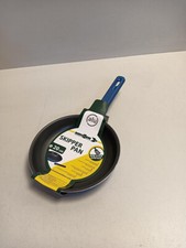 Brunner alu pfanne gebraucht kaufen  Herten