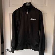 Ellesse spence track for sale  BICESTER