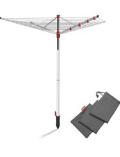 Vileda sun lift for sale  BIRMINGHAM