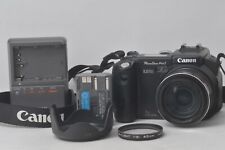 Sakurado rare canon d'occasion  Expédié en Belgium