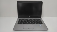 Notebook probook 840 usato  Salice Salentino