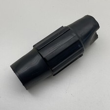 Pvc coated rigid for sale  Montrose