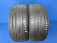 245 40r18 sommerreifen gebraucht kaufen  Senden