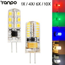 Mini led light d'occasion  Expédié en Belgium
