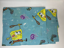 Spongebob squarepants decorati for sale  West Chester