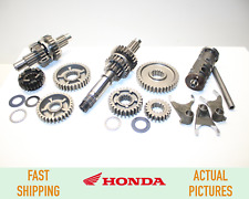 2004 2019 honda for sale  Palm Coast