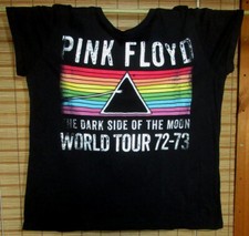 Schwarzes bandshirt tourshirt gebraucht kaufen Schwarzes bandshirt tourshirt gebraucht kaufen  Berlin