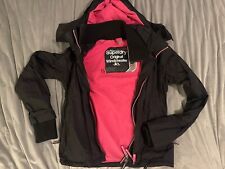 Womens black pink for sale  READING