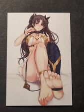 Ishtar fate grand usato  Grottammare