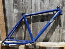 Ibis alibi vintage for sale  Eugene