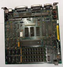 Apple 820 0174 usato  Palmi