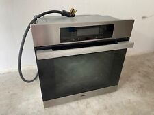 Miele h4684b single for sale  North Miami Beach