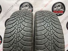Gomme invernali usate usato  Italia