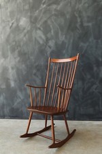 Antique 19th century for sale  Lodi