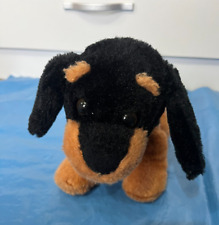 Palgrave black brown for sale  DAGENHAM