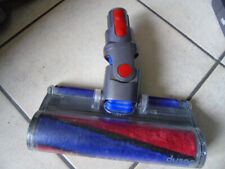 Brosse dyson fluffy d'occasion  Dangé-Saint-Romain